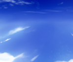 Battle Backgrounds (3/3) - RPG Maker VX Ace