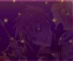 Trial Window - RPG Maker VX Ace