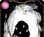 Minion of the Silver Witch [memoria_1007] - Puella Magi Madoka Magica Side Story: Magia Record