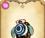Minion of the Sweets Witch [memoria_1004] - Puella Magi Madoka Magica Side Story: Magia Record