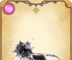 Minion of the Darkness Witch [memoria_1003] - Puella Magi Madoka Magica Side Story: Magia Record
