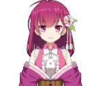 Nanaka Tokiwa - Puella Magi Madoka Magica Side Story: Magia Record