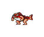 Suketoudara - Puyo Puyo (JPN)