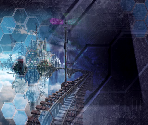 Game System - Ar Tonelico: Melody of Elemia