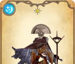 Minion of the Sheep Witch [memoria_1015] - Puella Magi Madoka Magica Side Story: Magia Record