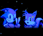 Ending - Sonic the Hedgehog 2