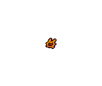 Carbuncle - Puyo Puyo (JPN)