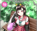 Busy After School! [memoria_1030] - Puella Magi Madoka Magica Side Story: Magia Record