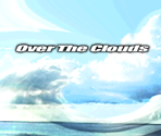 OVER THE CLOUDS (IIDX11 RED ver.) - beatmania IIDX Series
