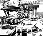 DYNAMITE RAVE (IIDX11 RED ver.) - beatmania IIDX Series