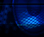 Music Selection - beatmania IIDX Series