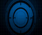 Mode Select - beatmania IIDX Series