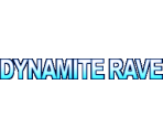 Names - beatmania IIDX Series