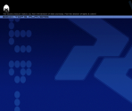 Leaderboards - beatmania IIDX Series