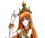 Fly Away To India - beatmania IIDX Series