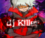 GENOCIDE - beatmania IIDX Series