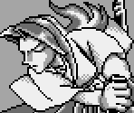 Victory Portraits - Samurai Shodown!