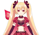 Emiri Kisaki - Puella Magi Madoka Magica Side Story: Magia Record