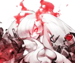 Southern War Princess - Kantai Collection (JPN)