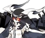 Anchorage Water Demon - Kantai Collection (JPN)