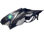 Destroyer Ro-Class Late Model - Kantai Collection (JPN)