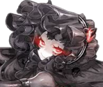 Isolated Island Demon - Kantai Collection (JPN)