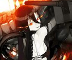 Battleship Summer Princess - Kantai Collection (JPN)