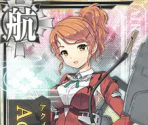 Aquila Kai - Kantai Collection (JPN)