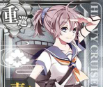 Aoba Kai - Kantai Collection (JPN)