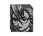 Mugshots - Dokodemo Mahjongg
