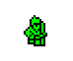 Questor - Gauntlet
