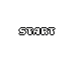Text - Metroid II: Return of Samus