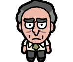 Paul Fleischman - Pocket Mortys