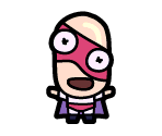 Noob Noob - Pocket Mortys