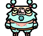 Risotto Groupon - Pocket Mortys