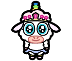 Tinkles - Pocket Mortys
