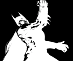 Ending - Batman: Arkham Asylum