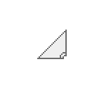 Player - Delta Warp