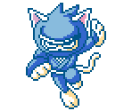 K Cards - Puzzle Link 2