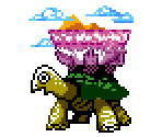 A Cards - Puzzle Link 2