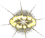 Explosion - Diablo / Diablo: Hellfire