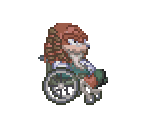 Hawking - Sonic the Hedgehog Media Customs