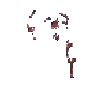 Bone Animation - Diablo / Diablo: Hellfire