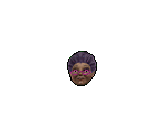 Character Icons - Shrek 2 Activity Center