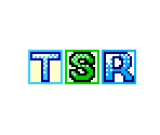 Team Select - Baseball Stars Color