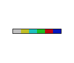 Blocks - Impact