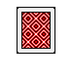 Cards - Neo Baccarat: Real Casino Series