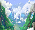 Stages - Monster Super League
