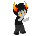 Xefros - HIVESWAP: ACT 1