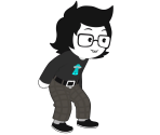 Jude - HIVESWAP: ACT 1
